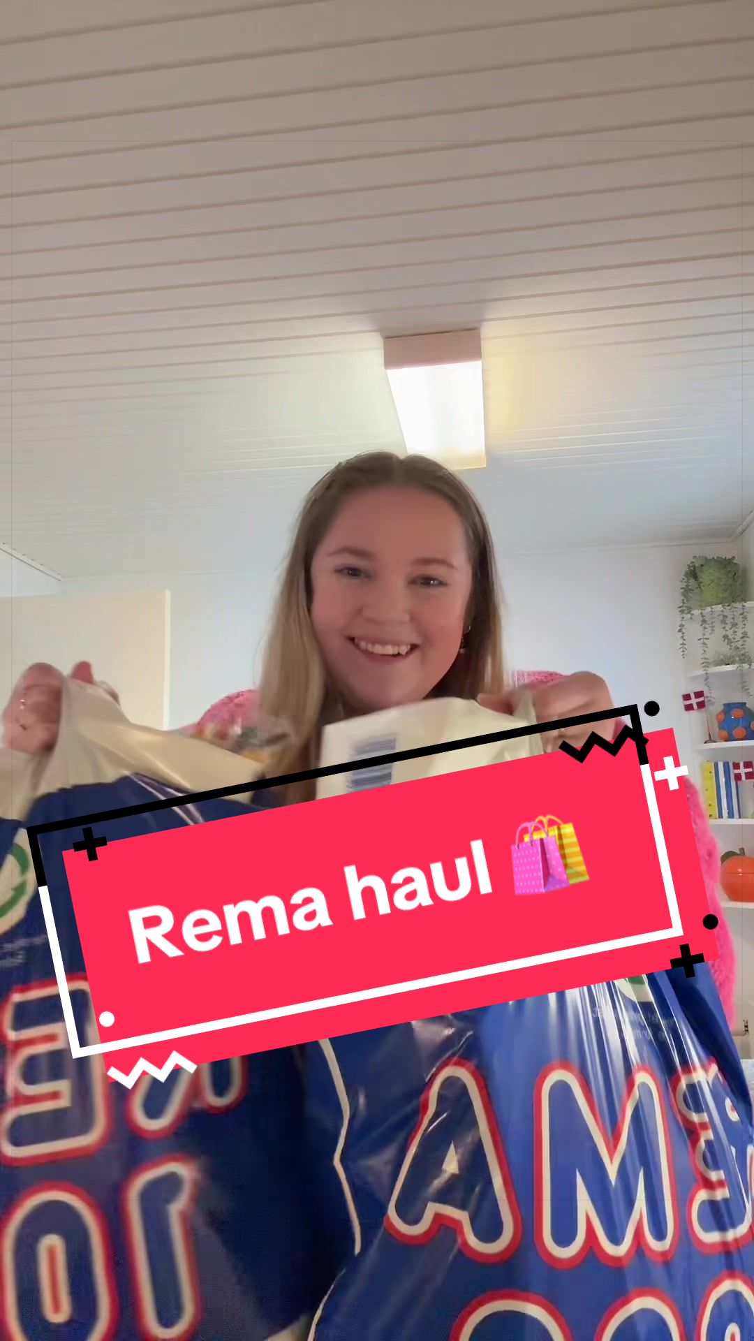 @pynteprinsessen