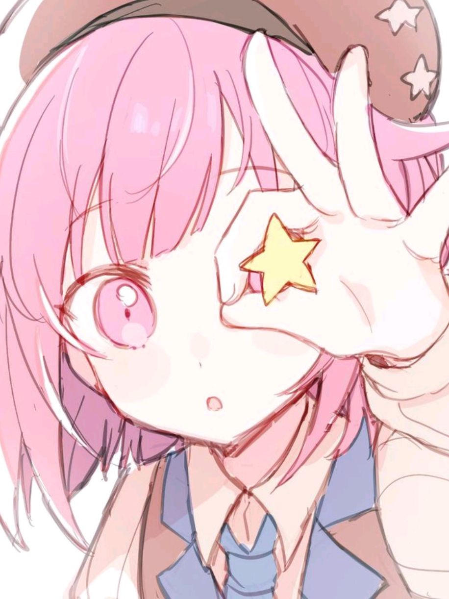 @████████████