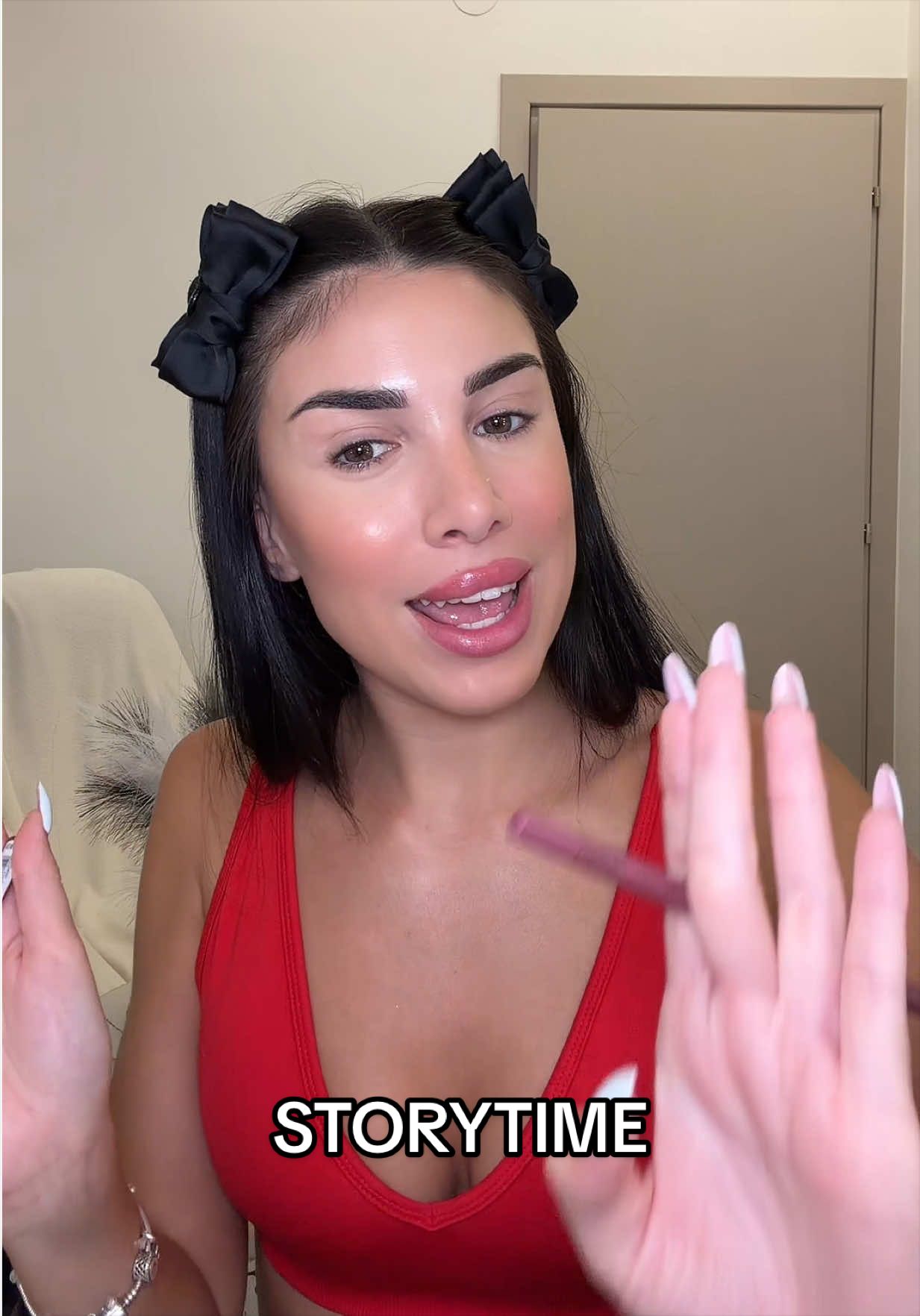 @cholidouu