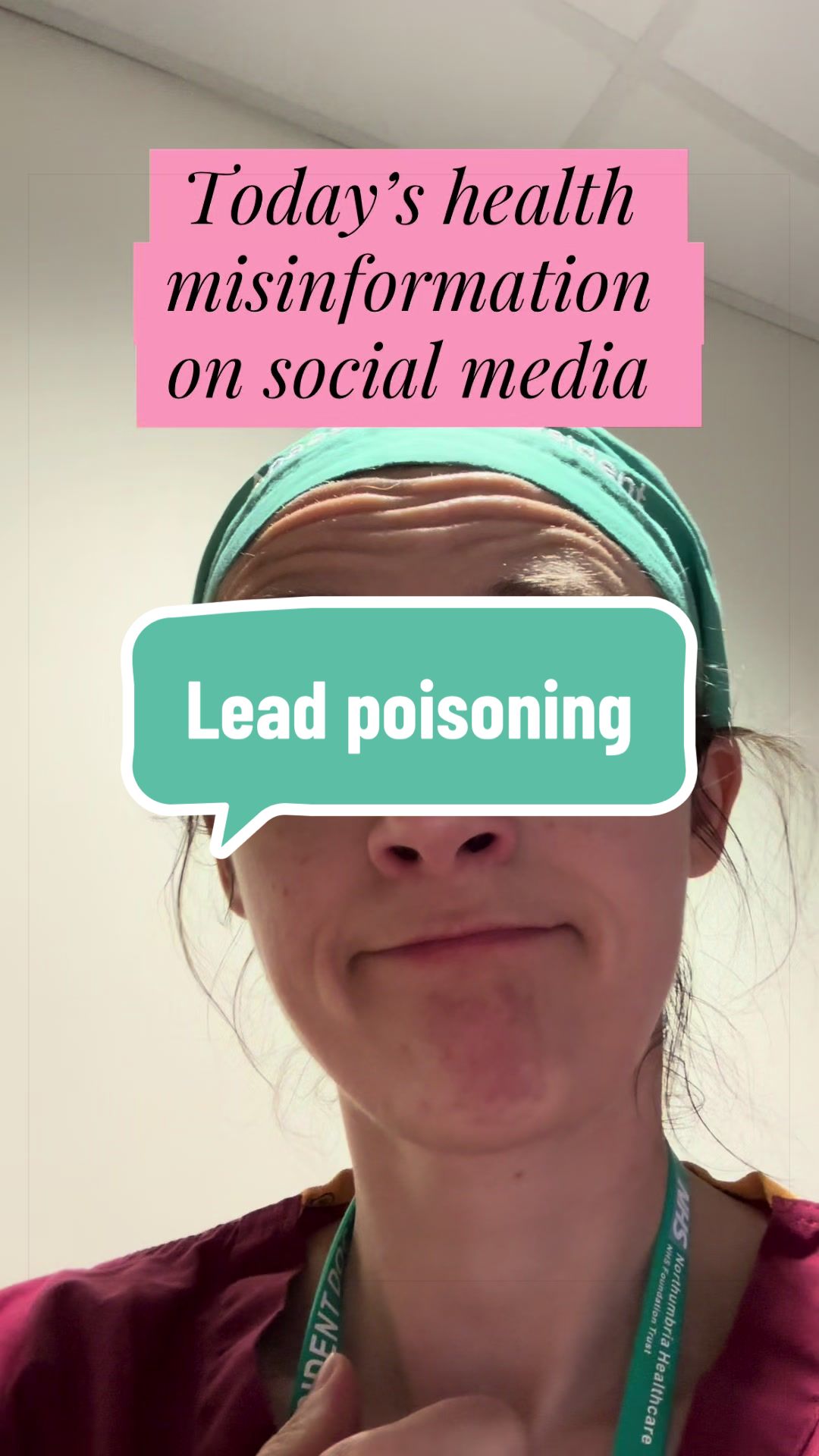 @dramyexplains