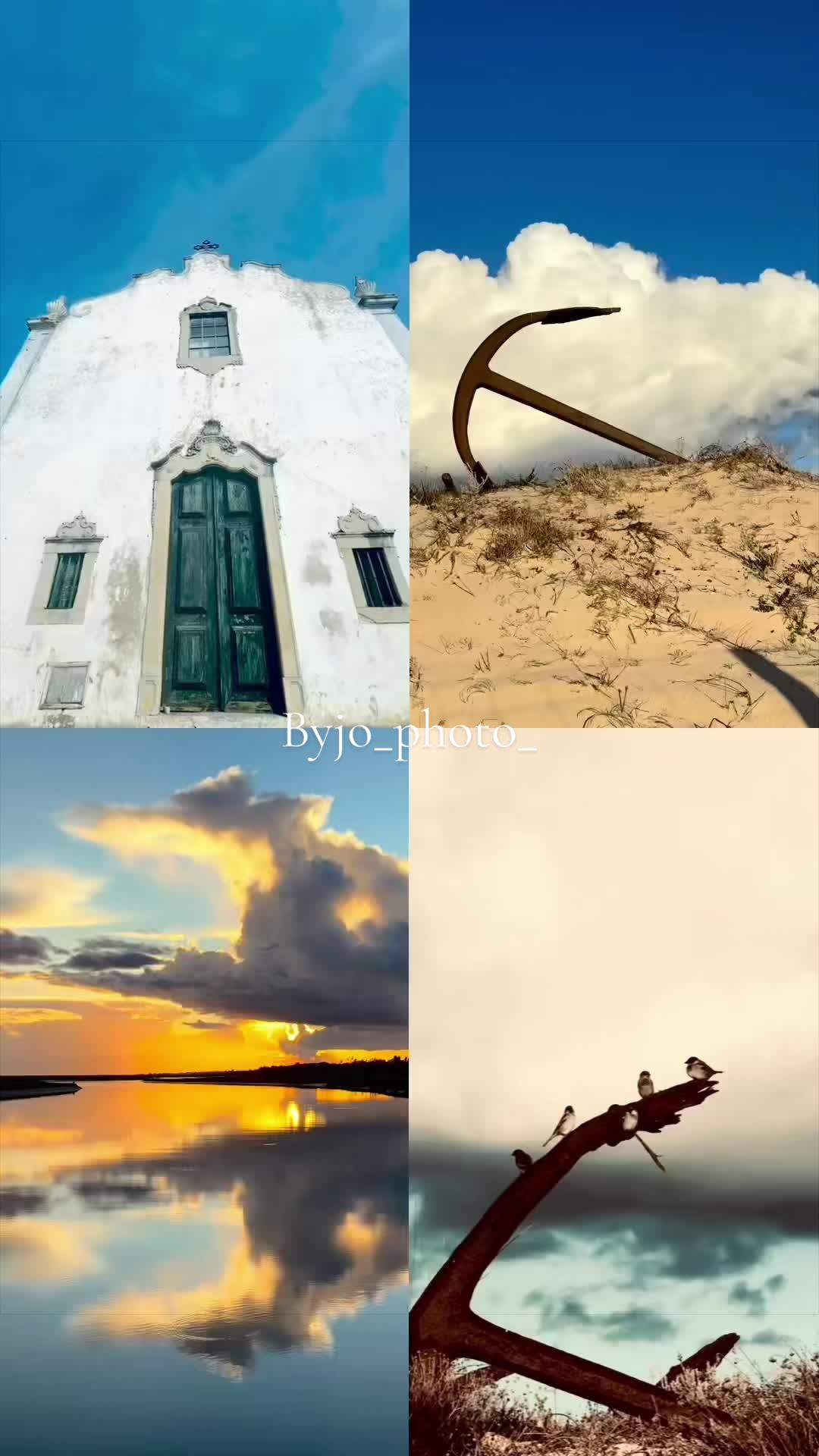 @byjo_photo_