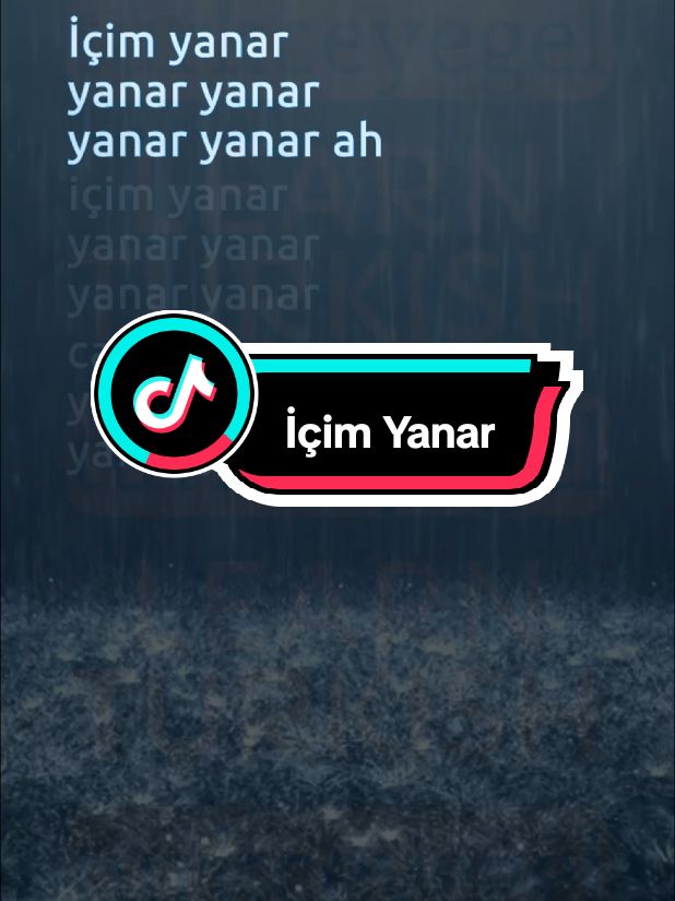 @Learn Turkish with T&uuml;rk&ccedil;eyeGel