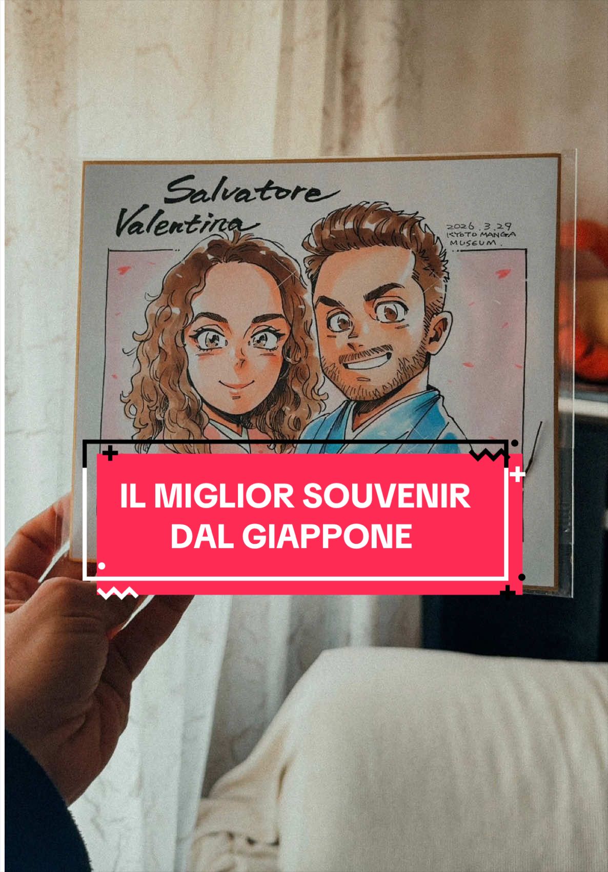 @socializzi.amo.ci