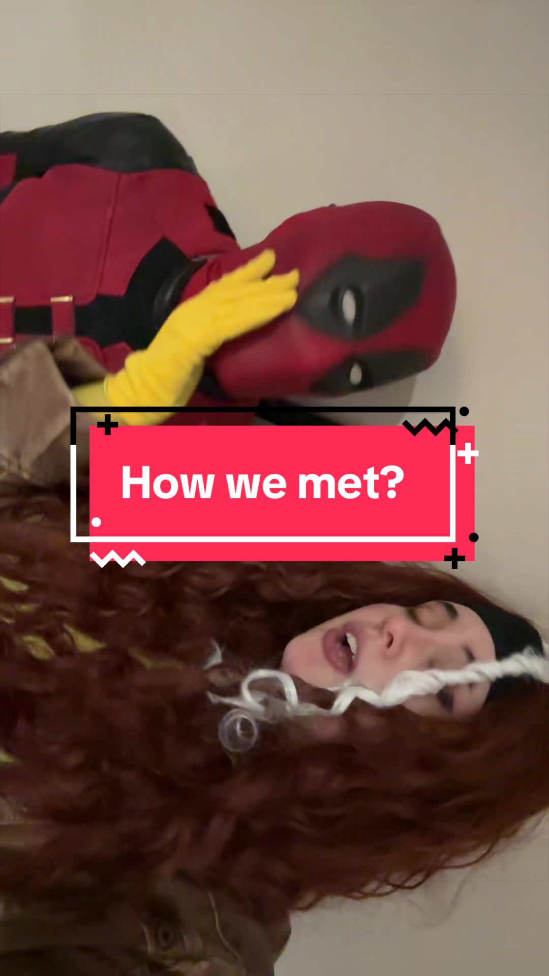 @DrunkKittyCatCosplays
