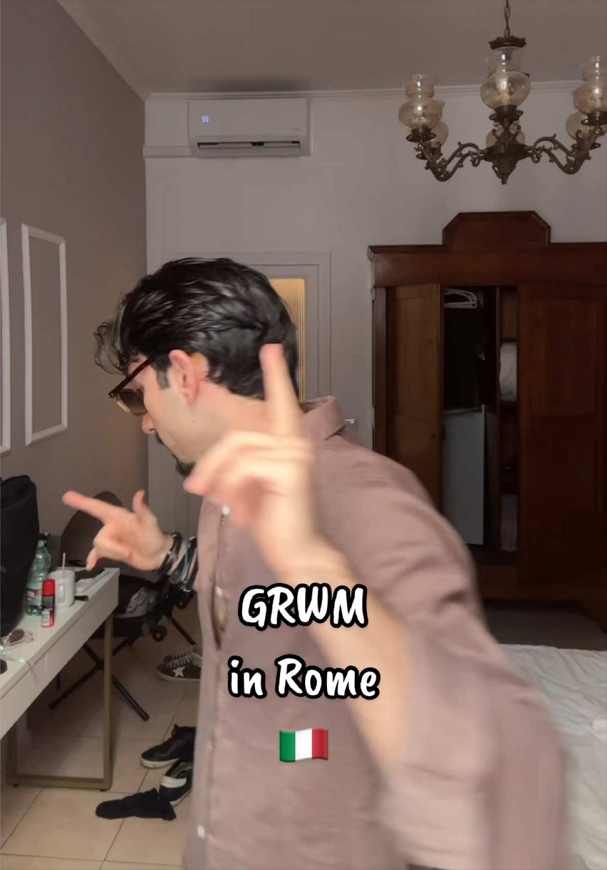 @itsdermos