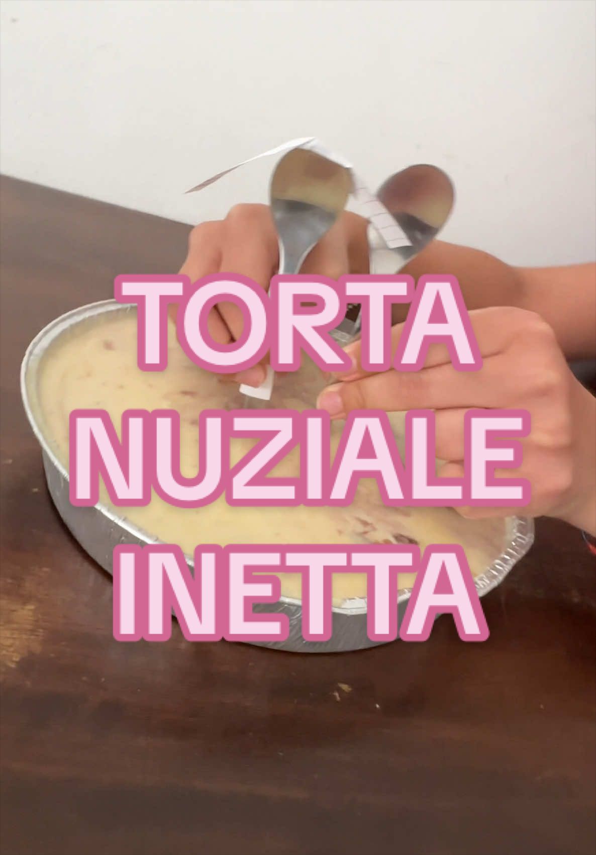 @DOLCI INETTI