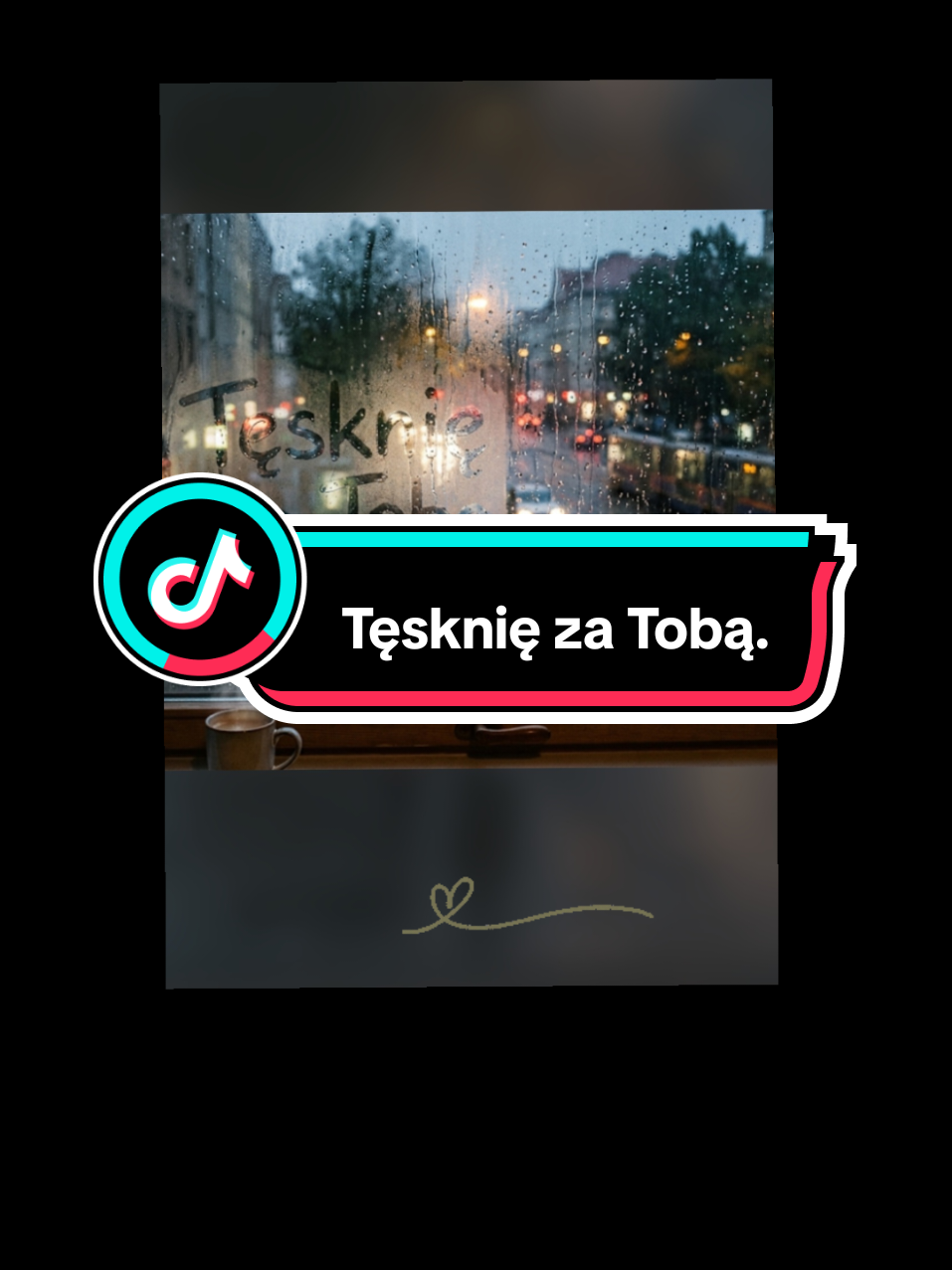@Wesolutki 😎