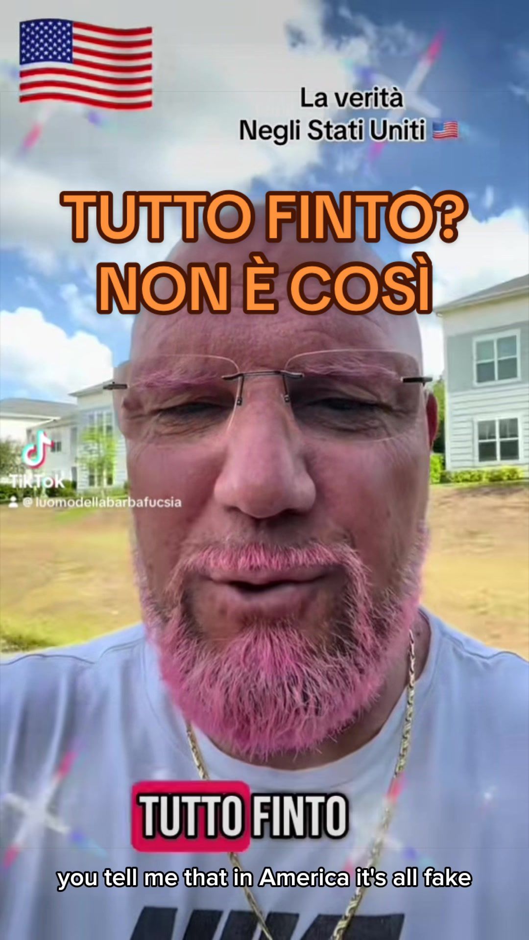 @RICCARDO