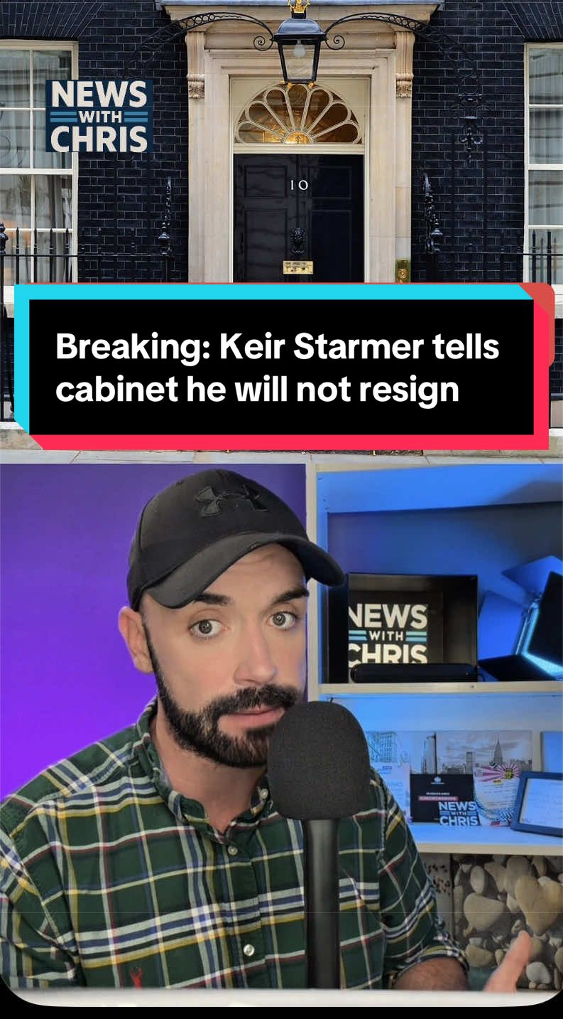 @NewsWithChris