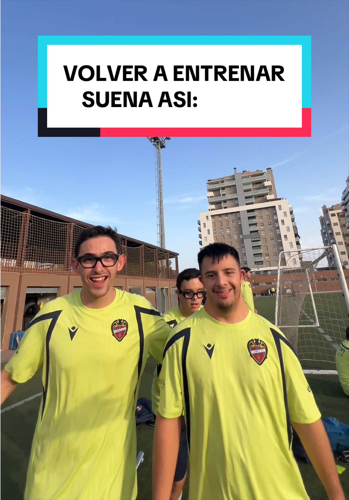 @Fundación Levante UD