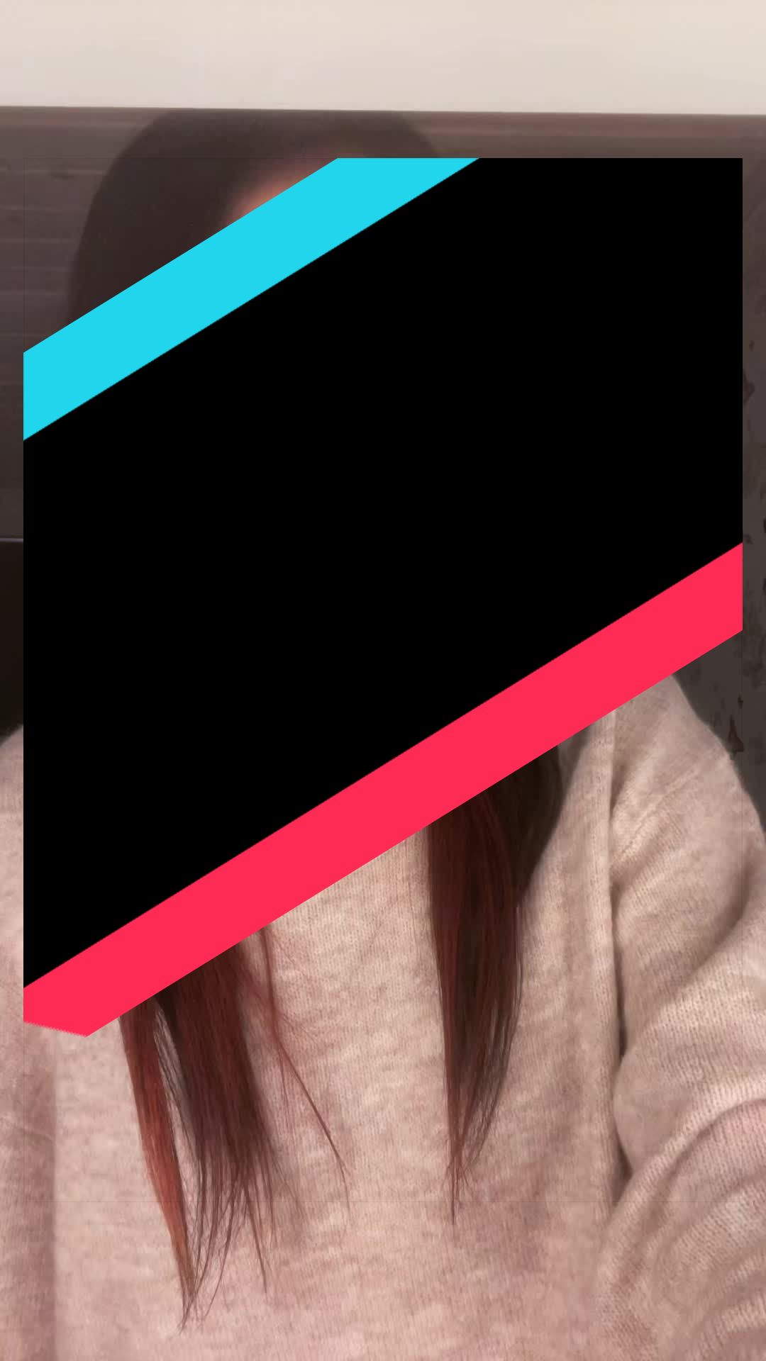 @hejhoppgummisnopp