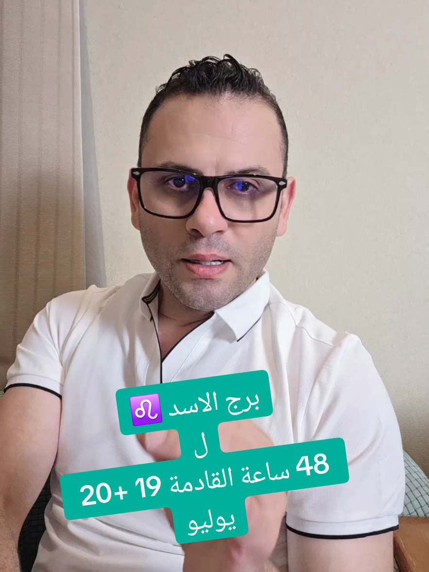 @Thabet Alhassan