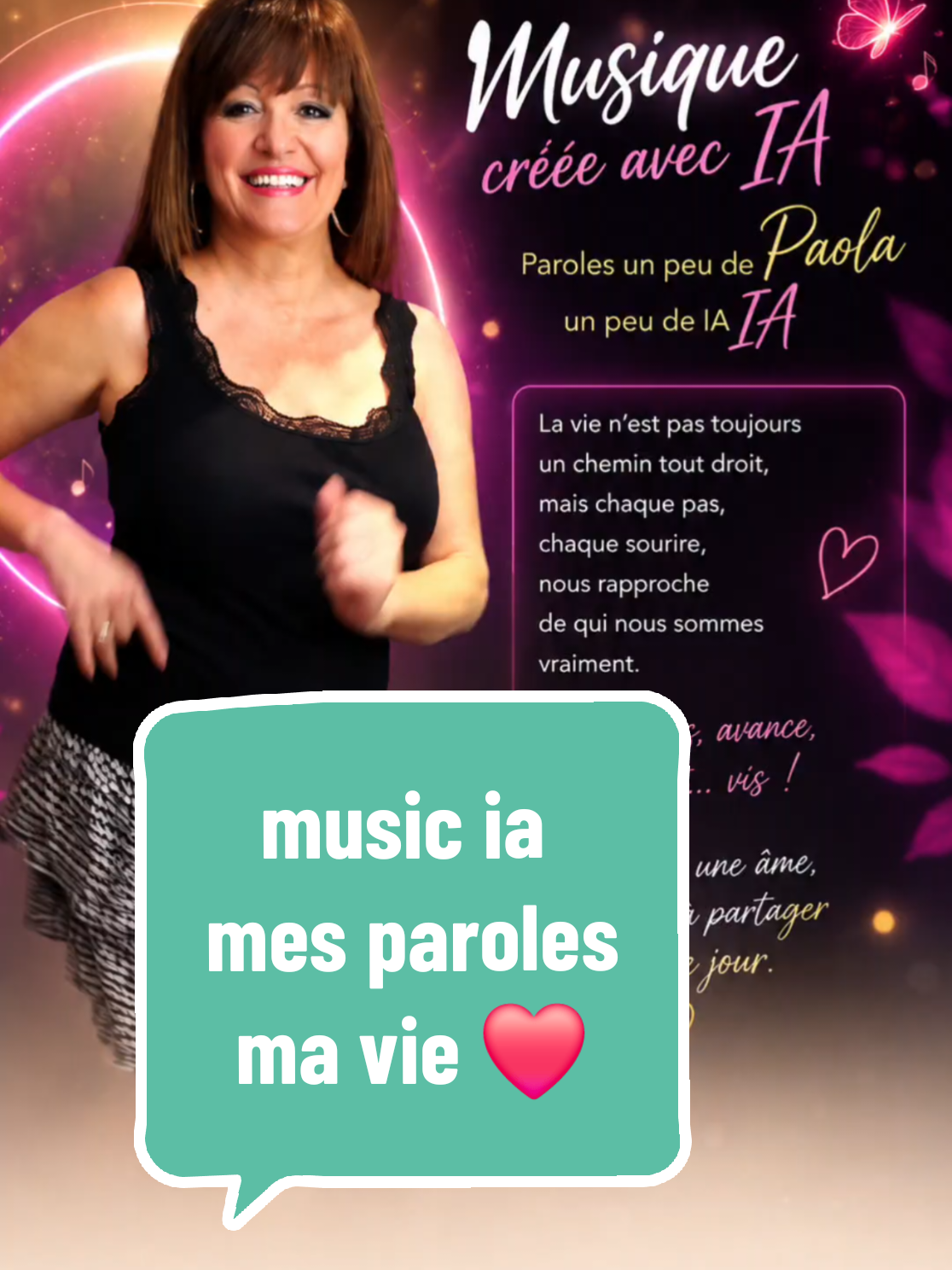 @Paola🌺un sourire pour tous🌺