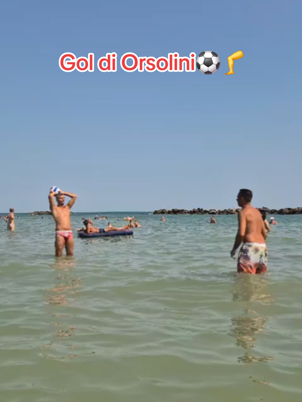 @LeoCappe