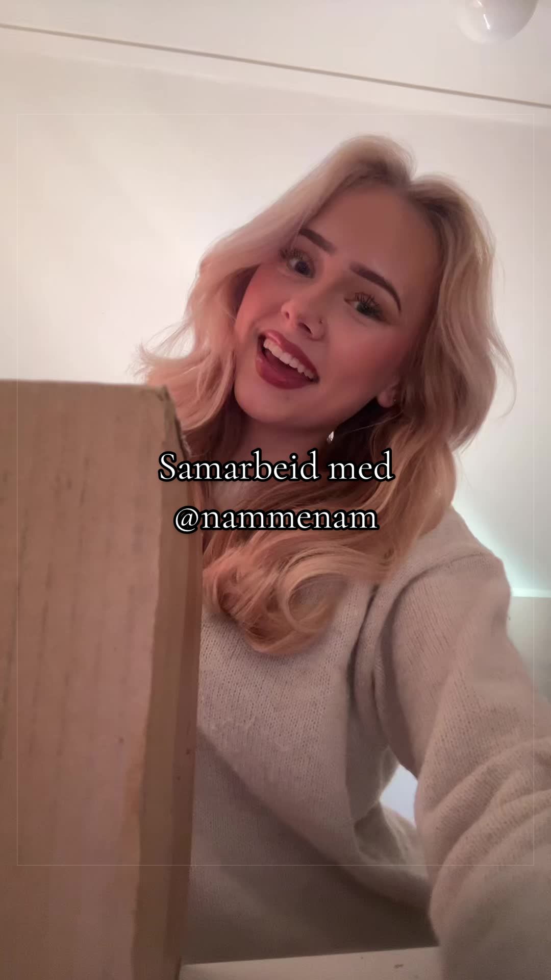 @✨𝓜𝓪𝓻𝓲𝓮𝓵𝓵✨