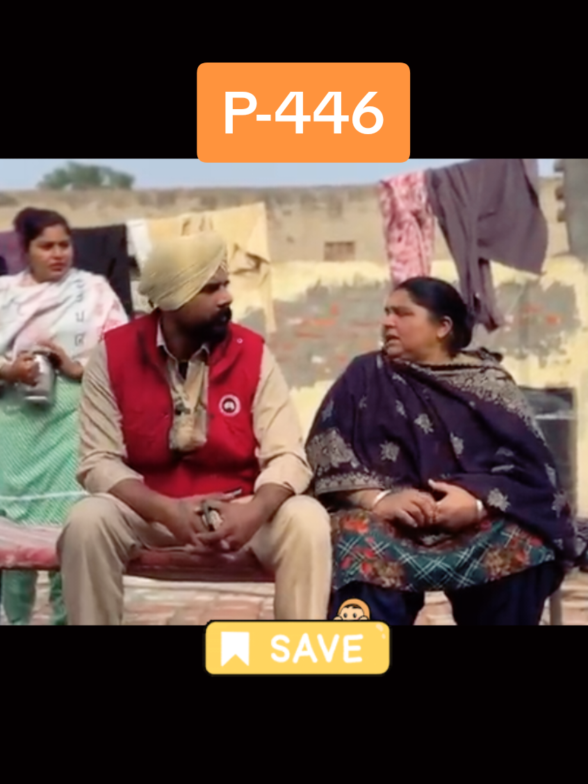 @🪯Kaur ਸਰਦਾਰਨੀJi🇮🇹