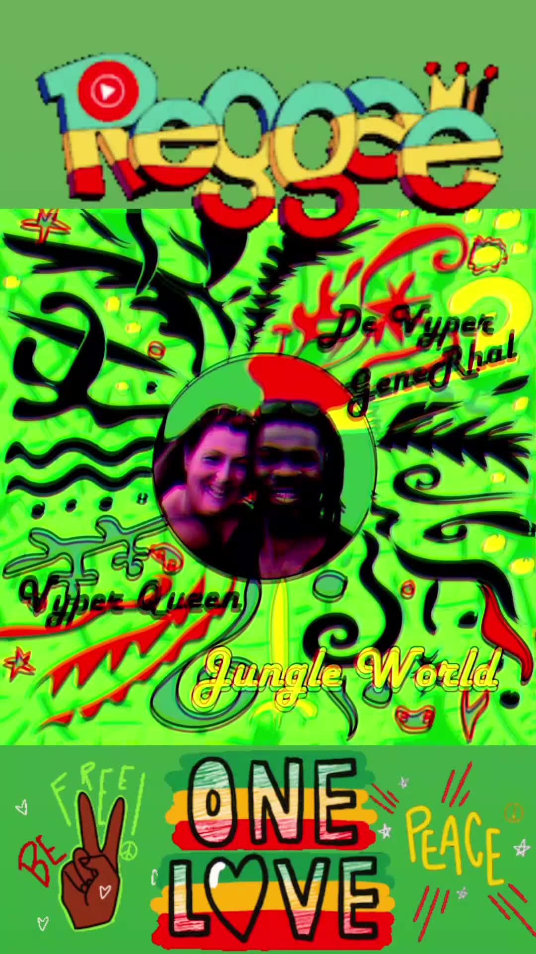 @3.Stock Music (all genres) 🎶