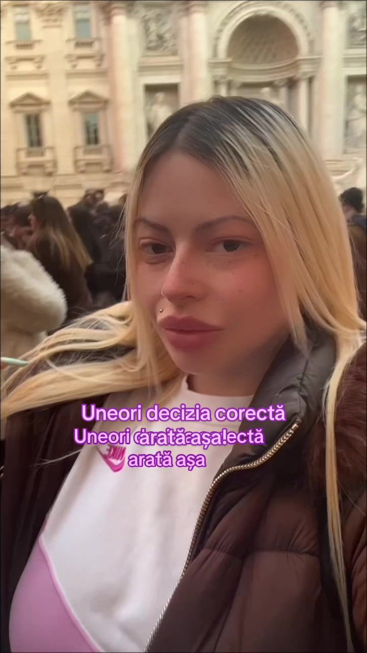 @Roxana Gabriela🎀🌸🌟