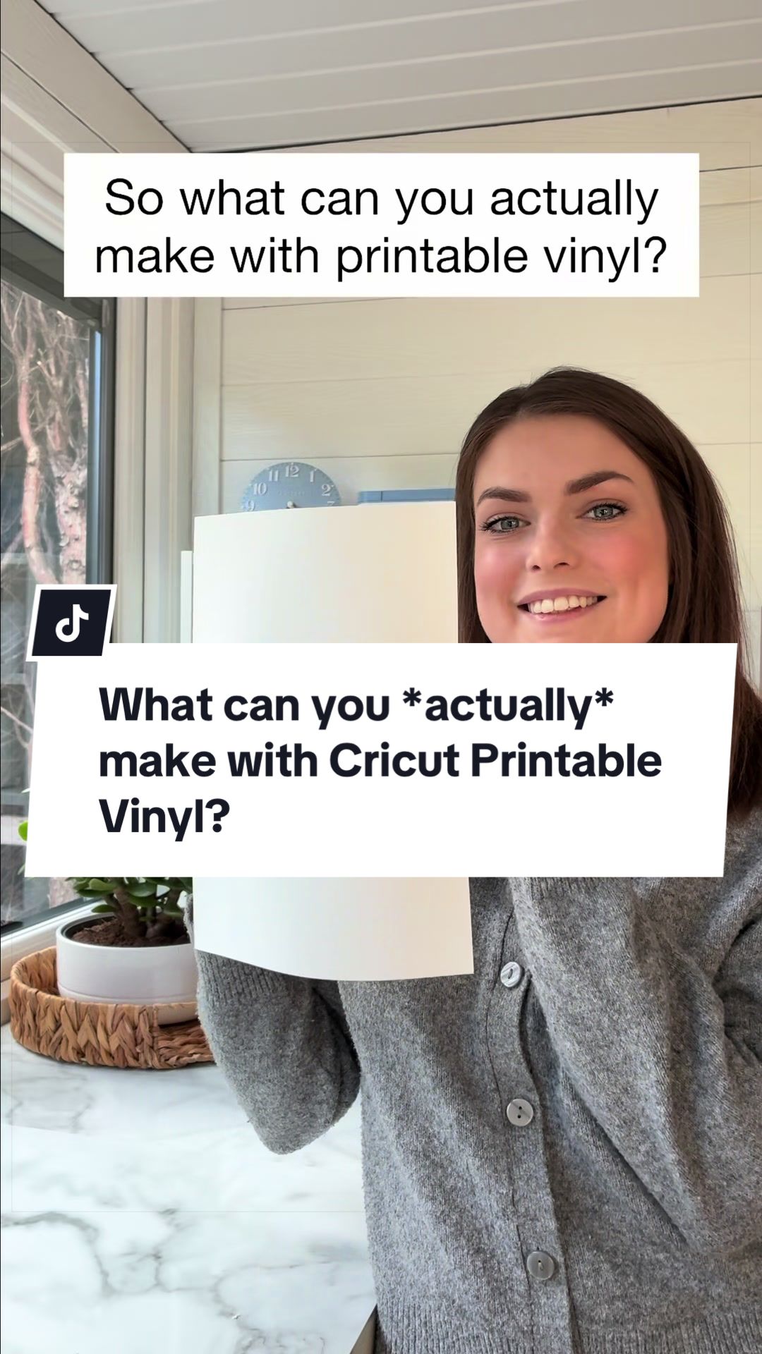 @CricutUK