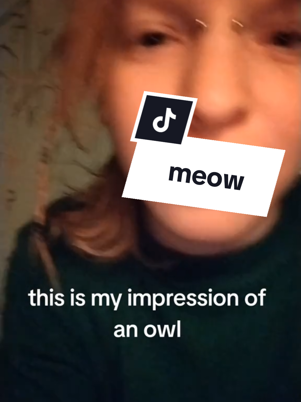 @piss