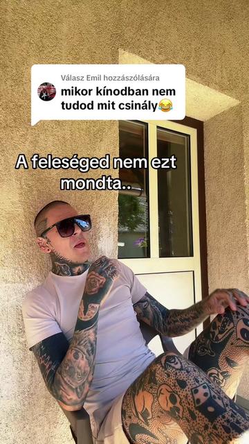 @Munci🔥