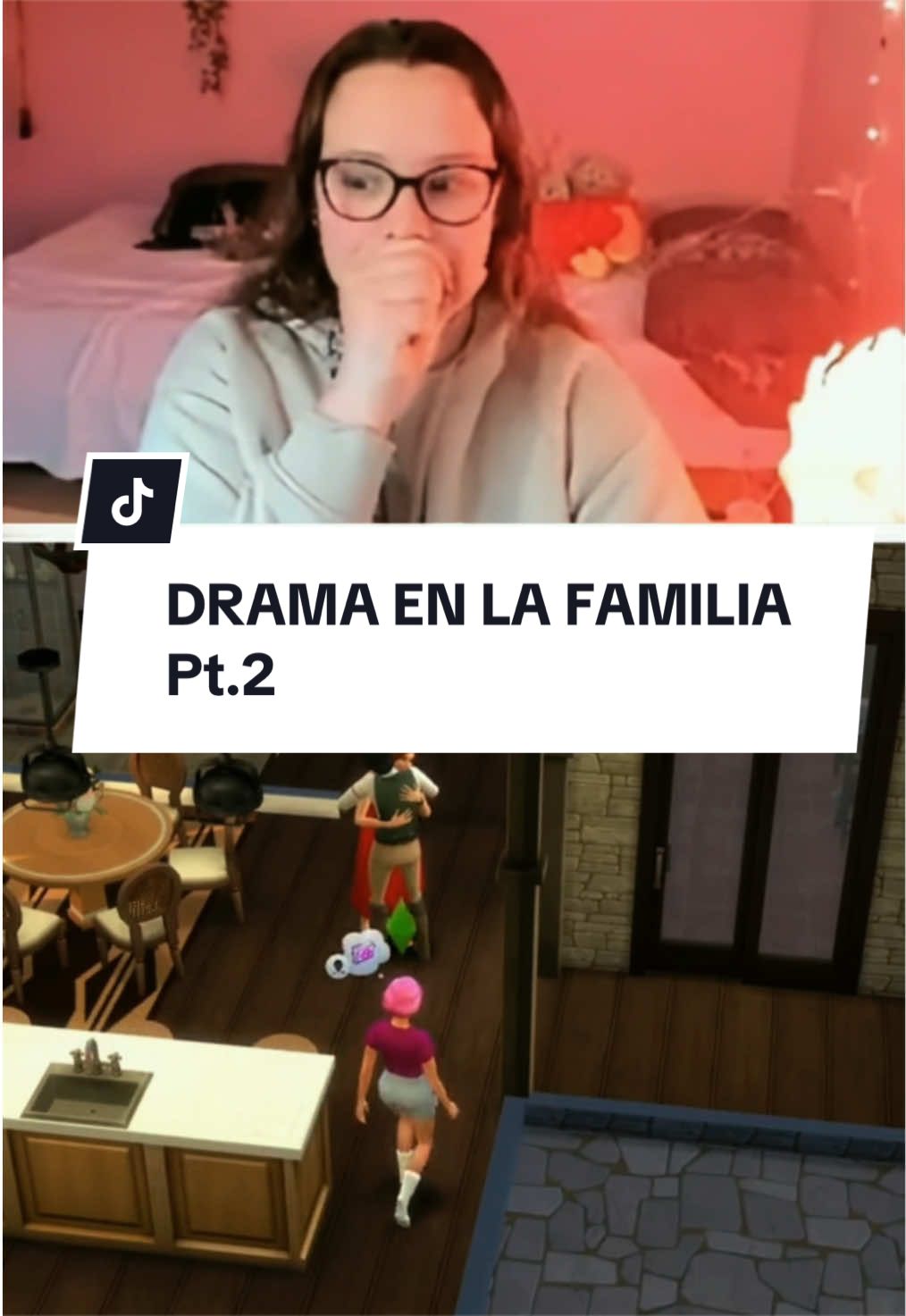 @Tu Simmer (de confianza)