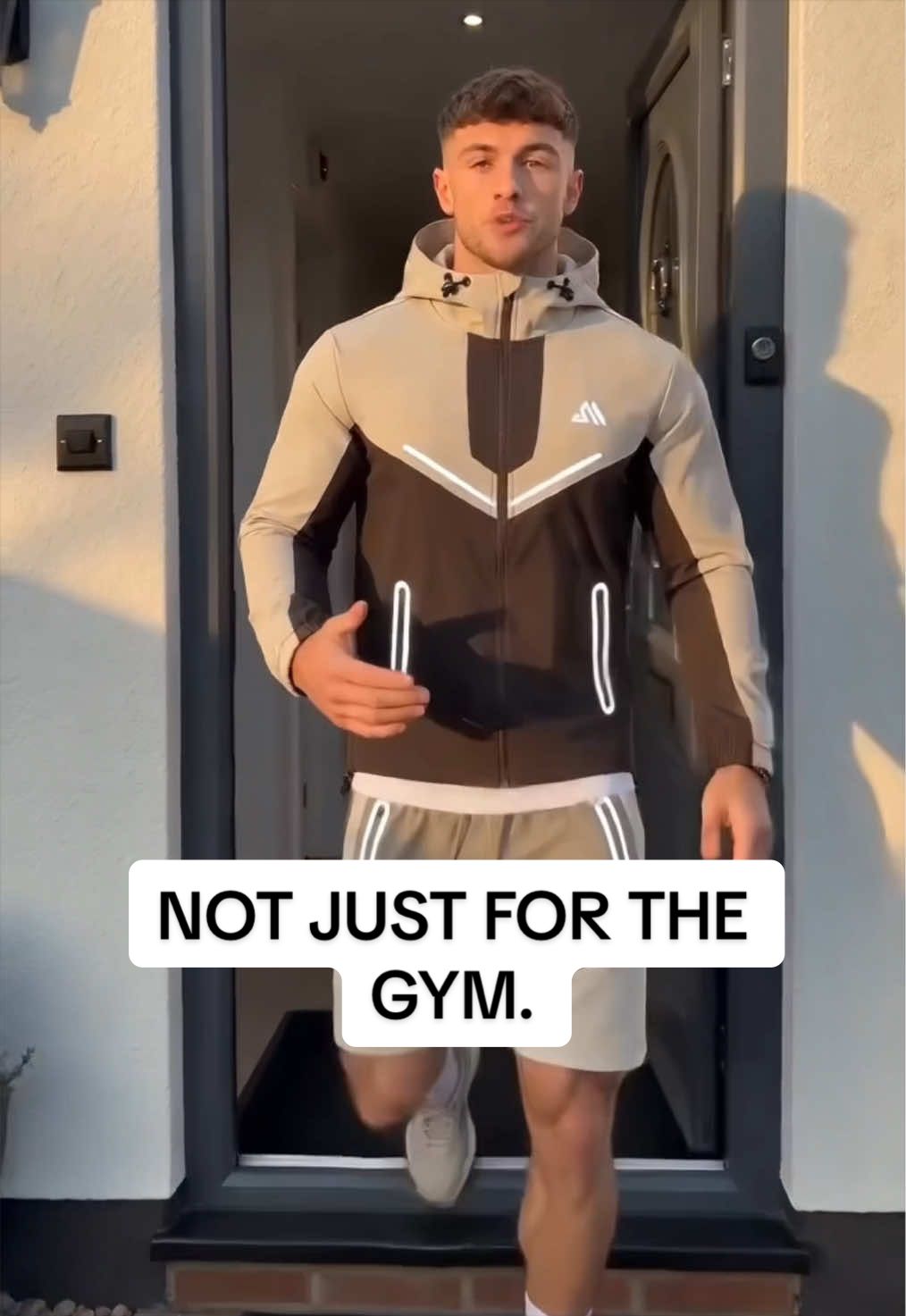 @AnglerLifeUK