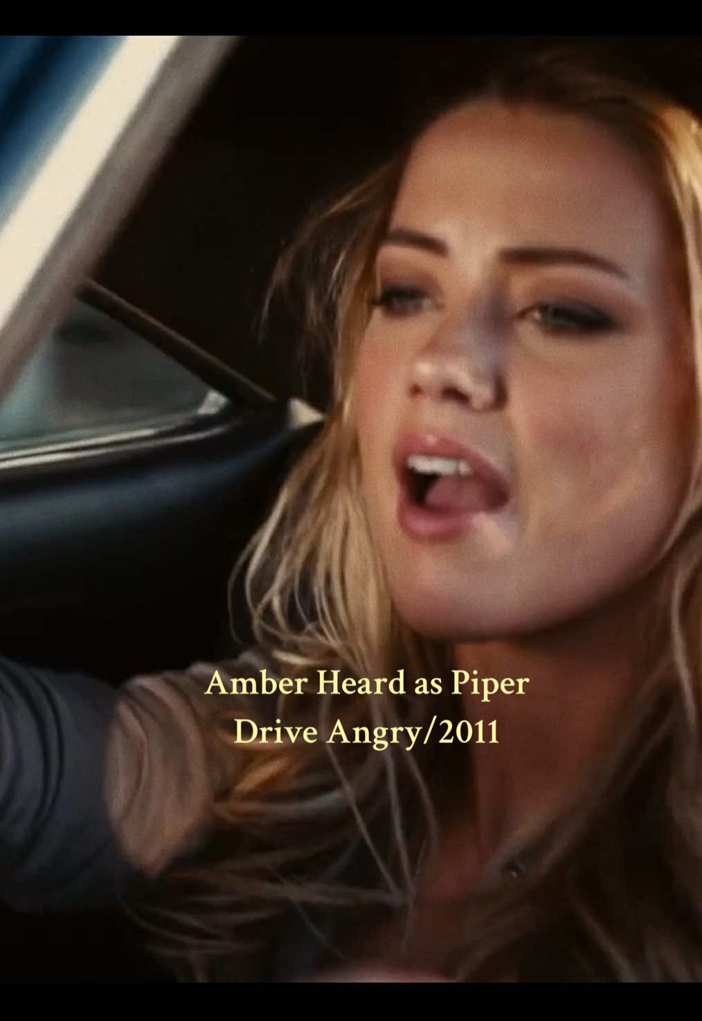 @amberheard.nostalgia