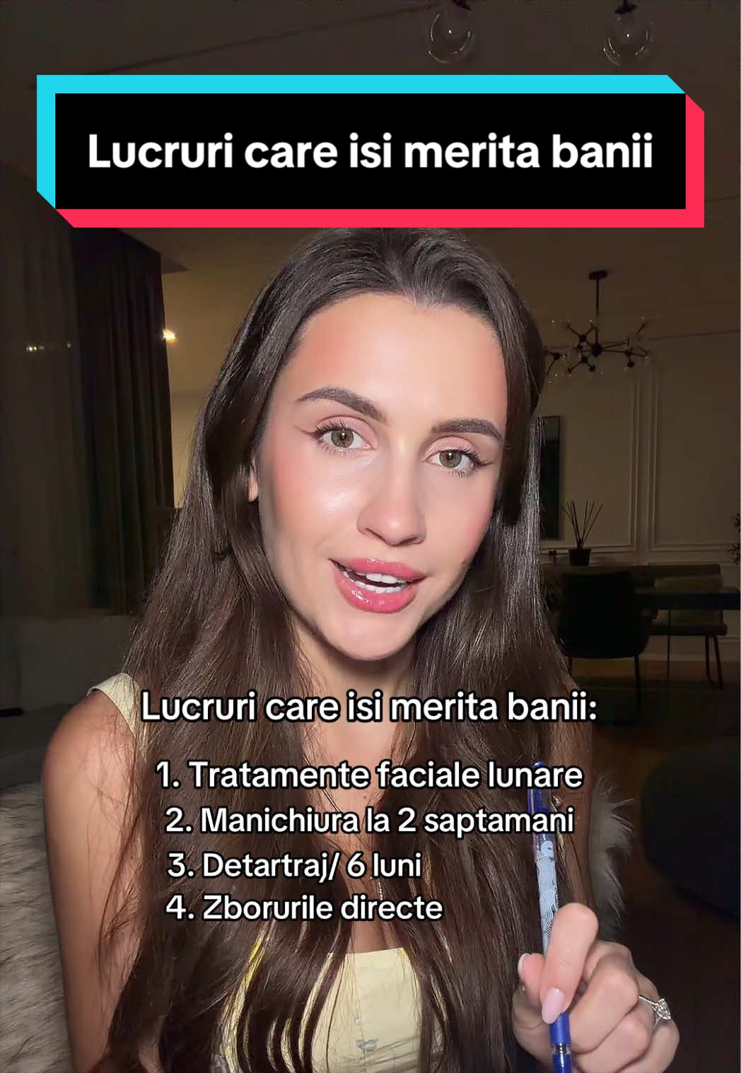 @Alina Lina