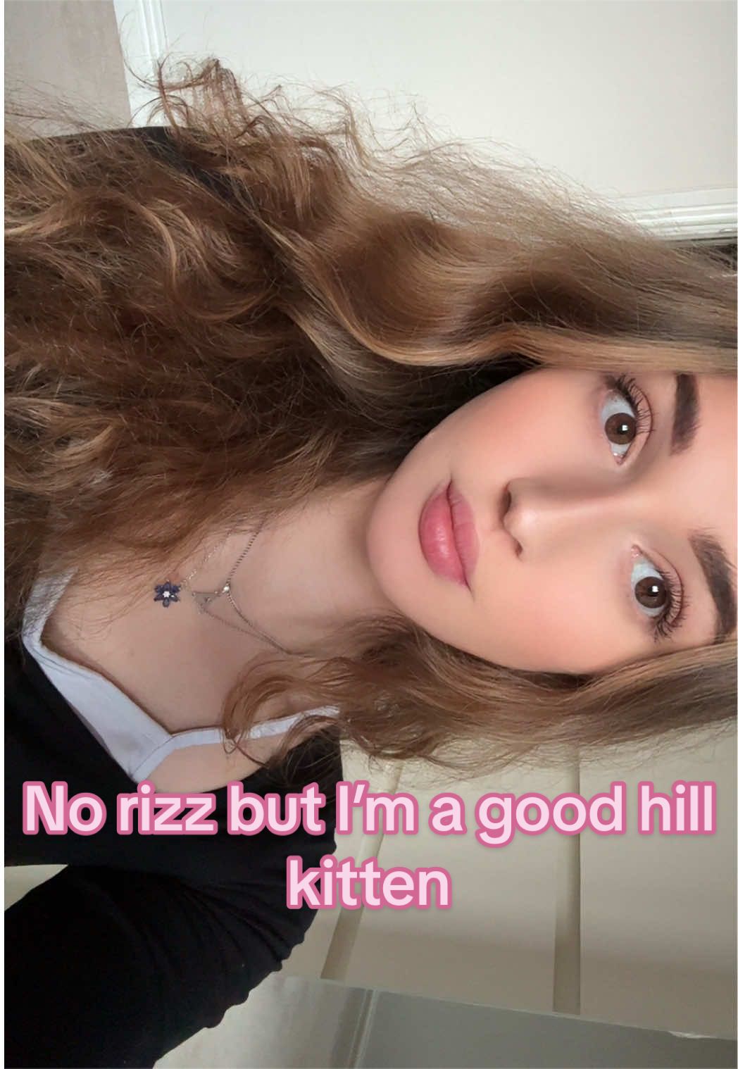 @Alicjaッ