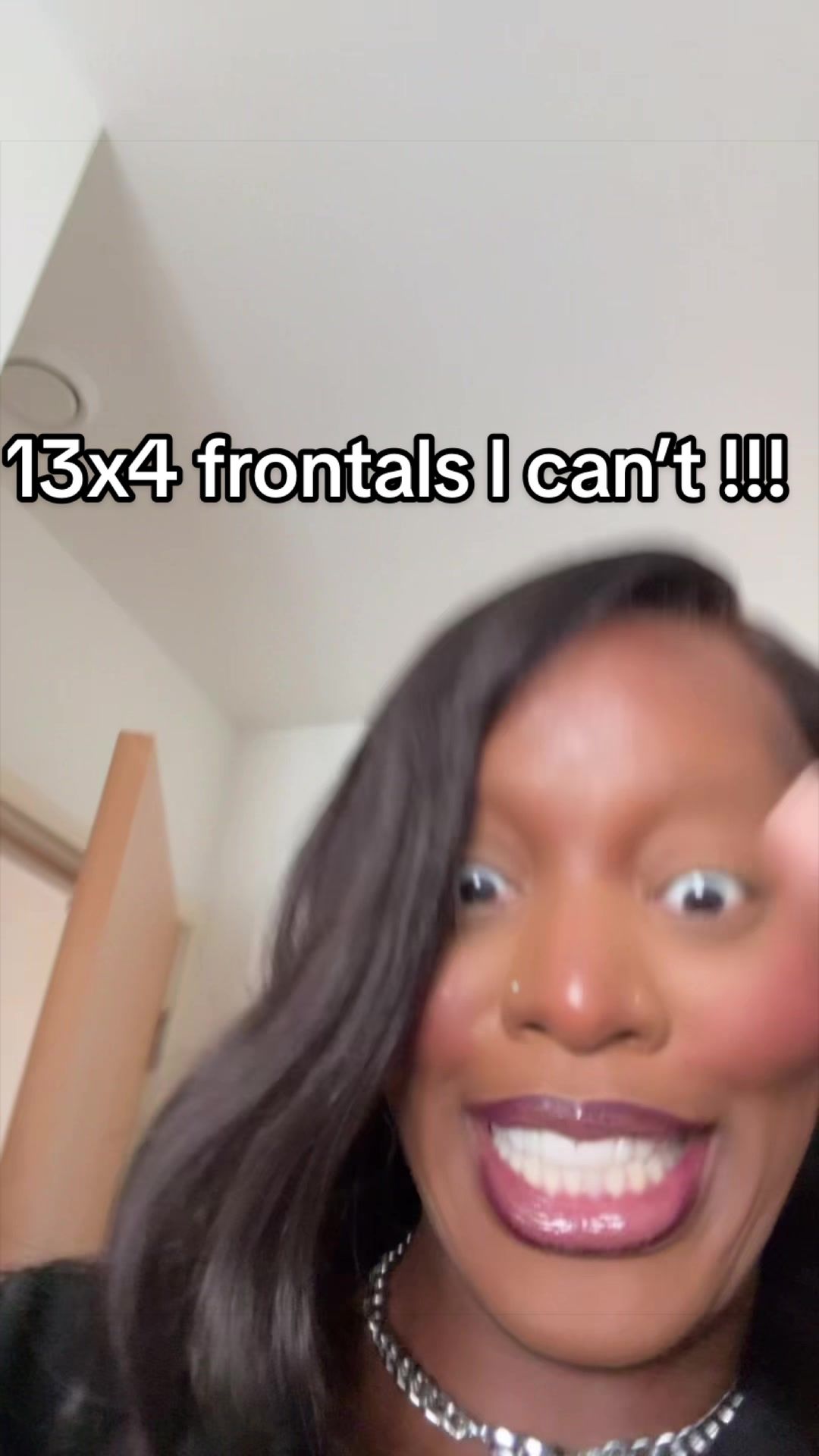 @DJ MCTHICKUM