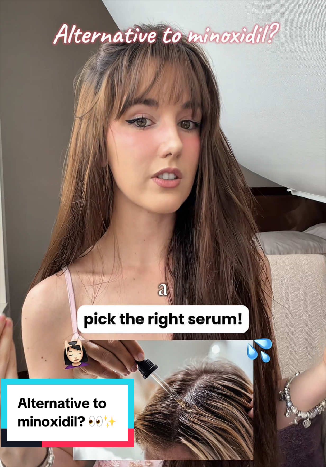 @Sofia Sevilla 💖