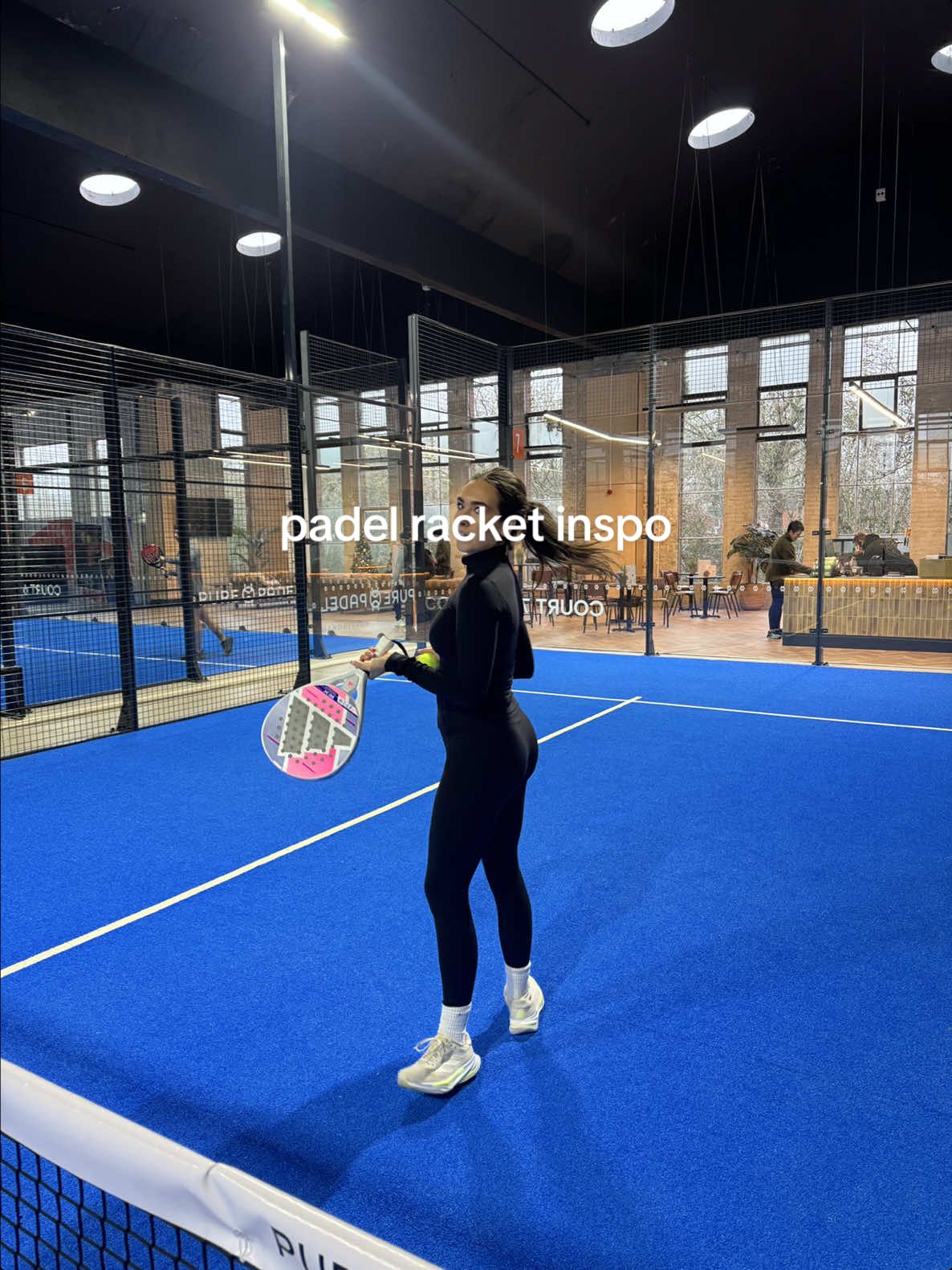 @taramaekirk10