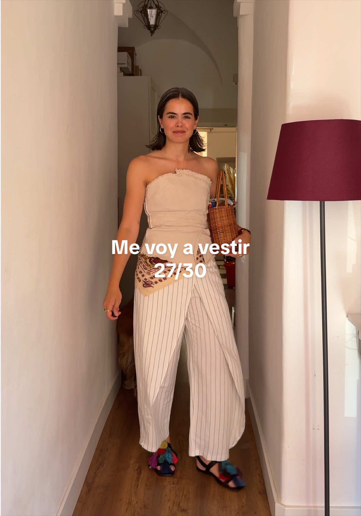 @Teresa Furquet