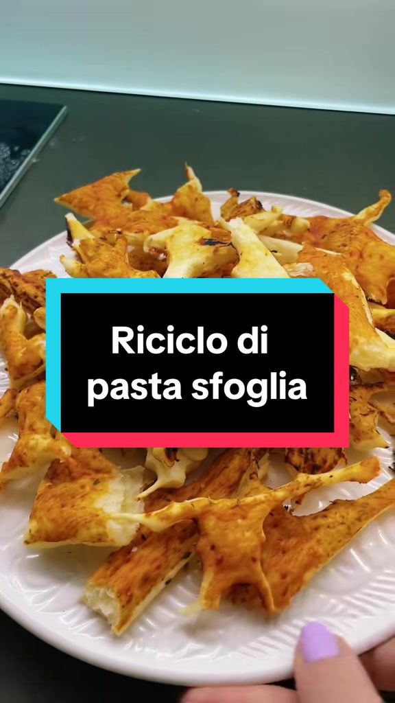 @Paola Gallo Cremonese
