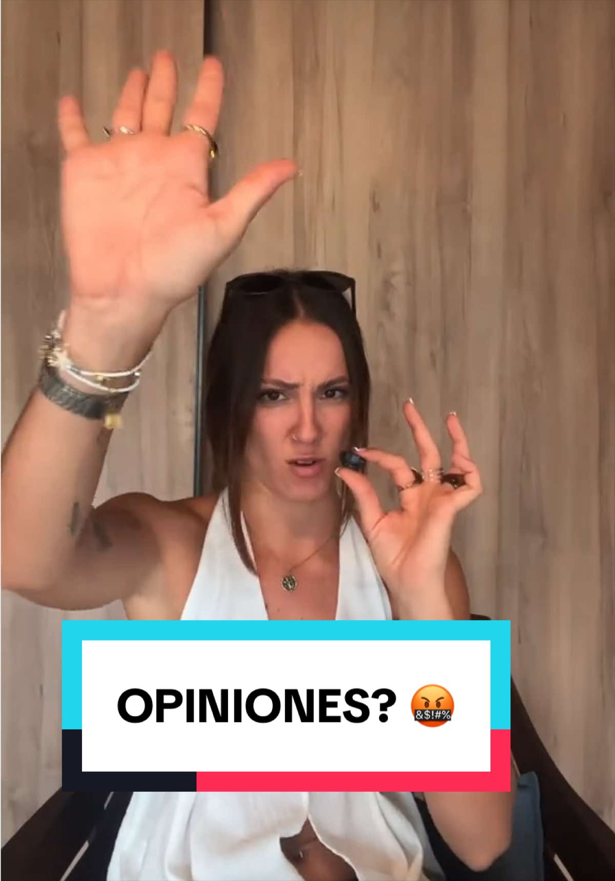 @Fundación Levante UD
