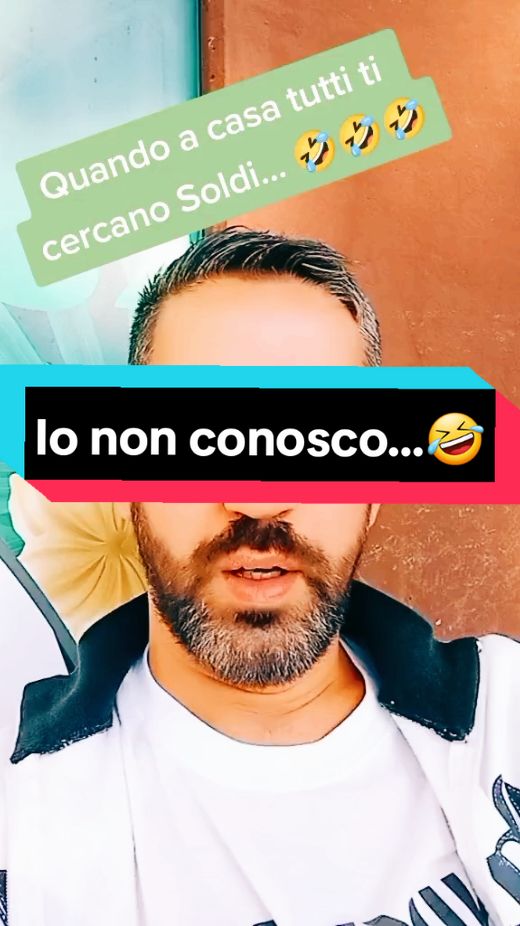 @Manuelnapo84