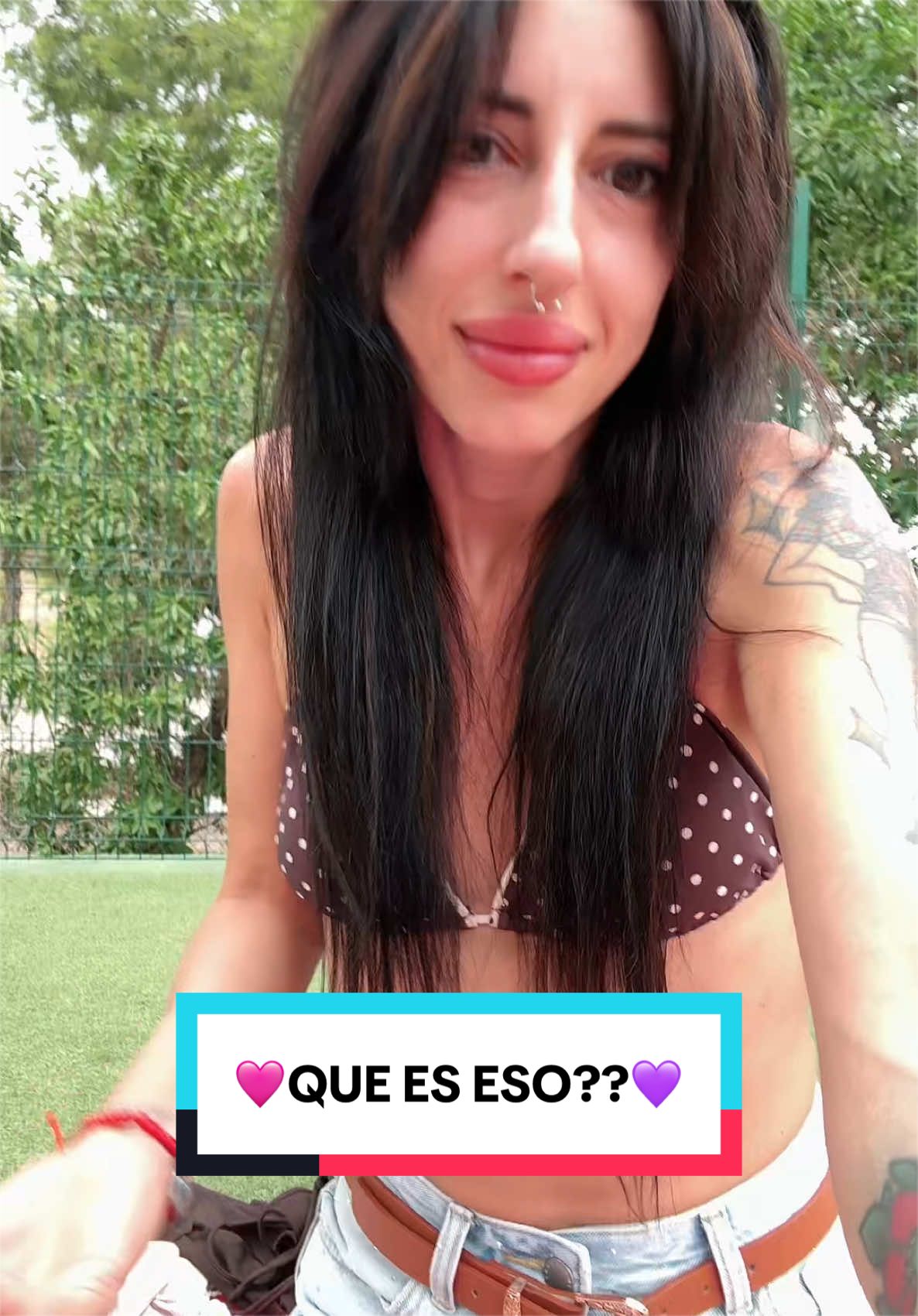 @🩷María Encarnación💜