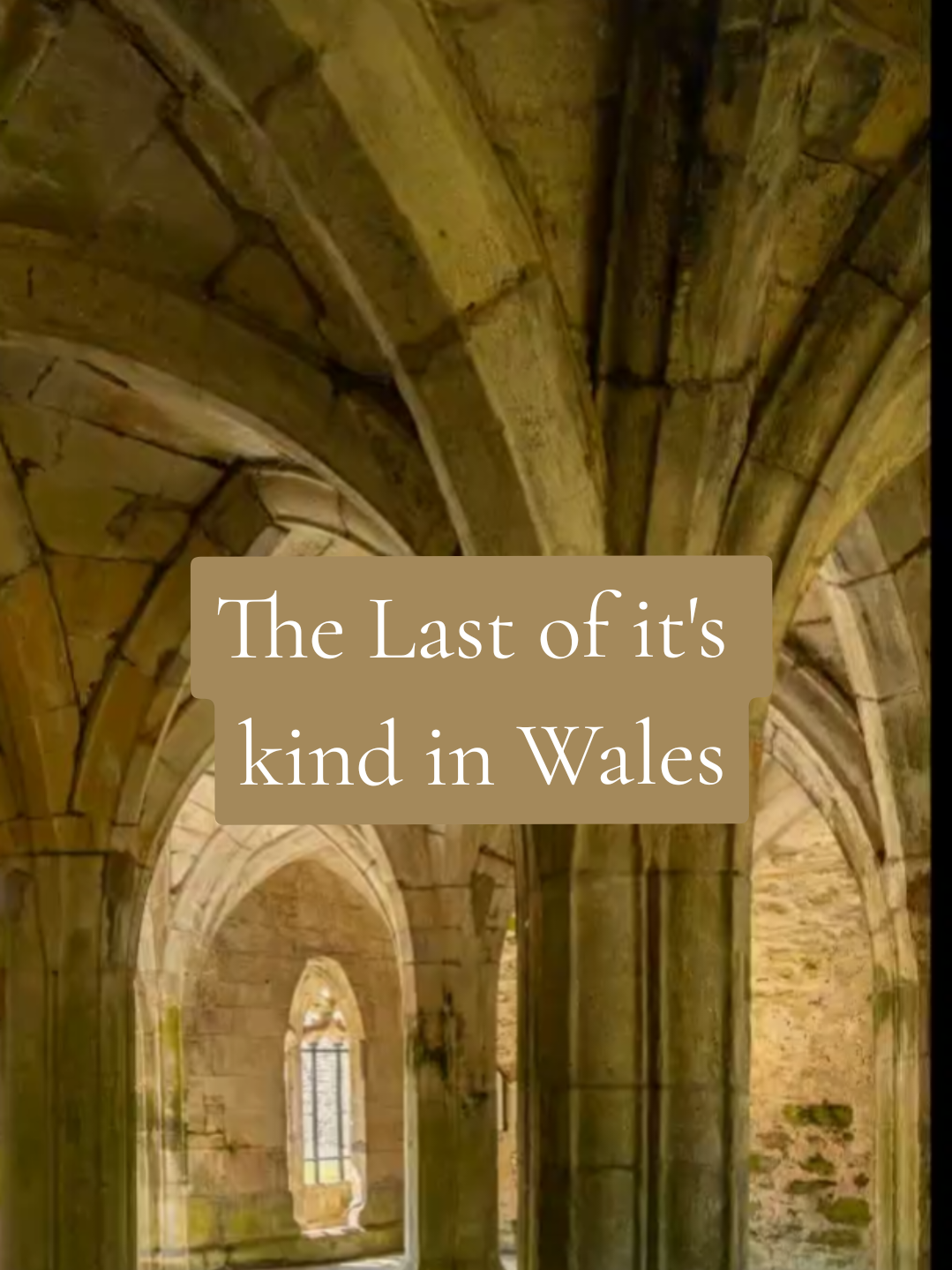 @Nick | Wales.org