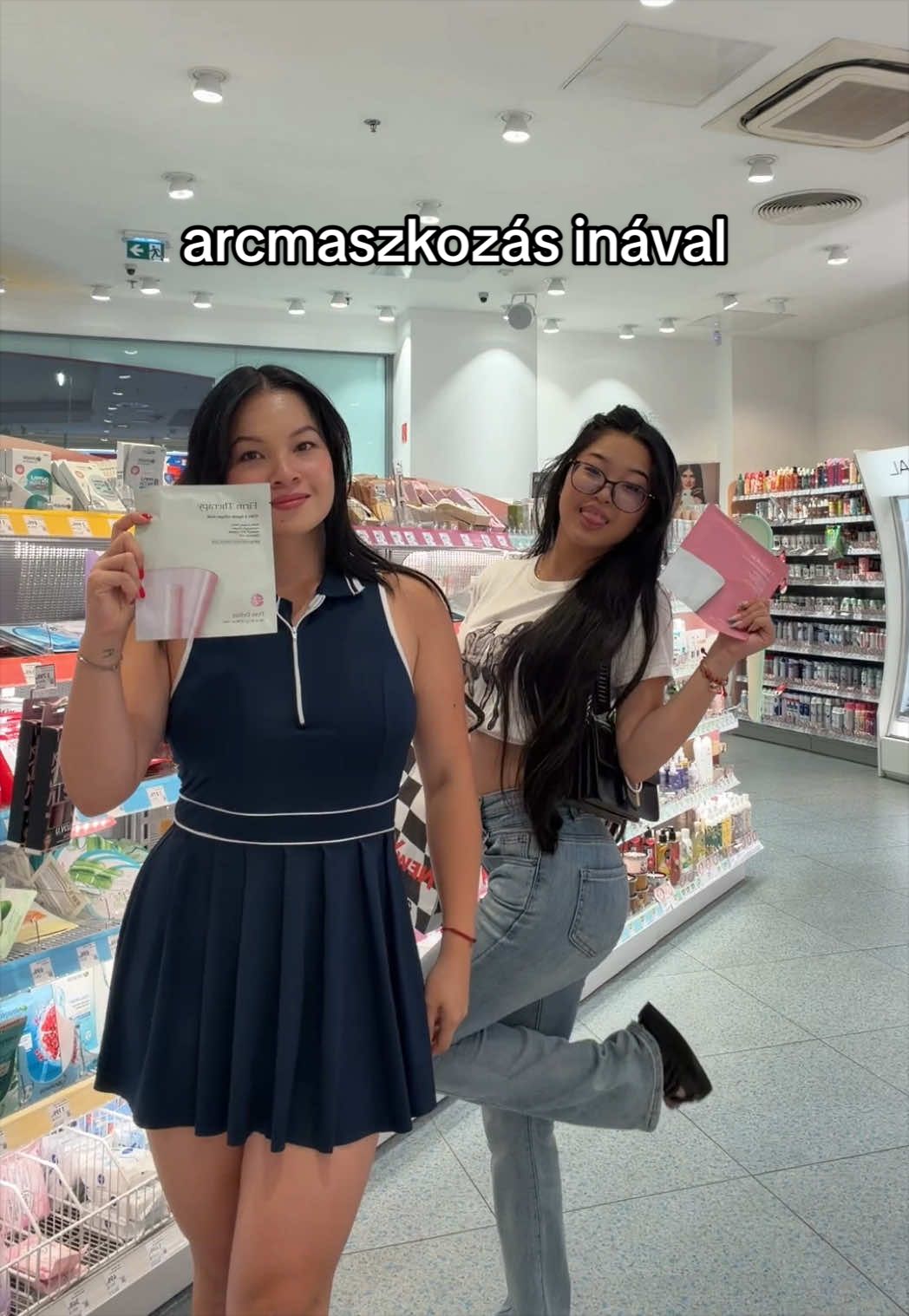 @K&iacute;na