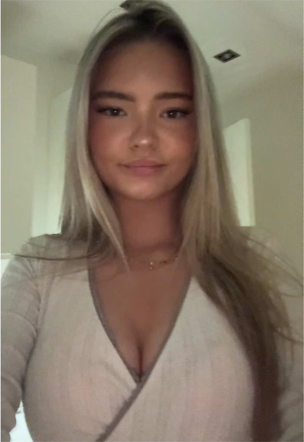 @Frederikke
