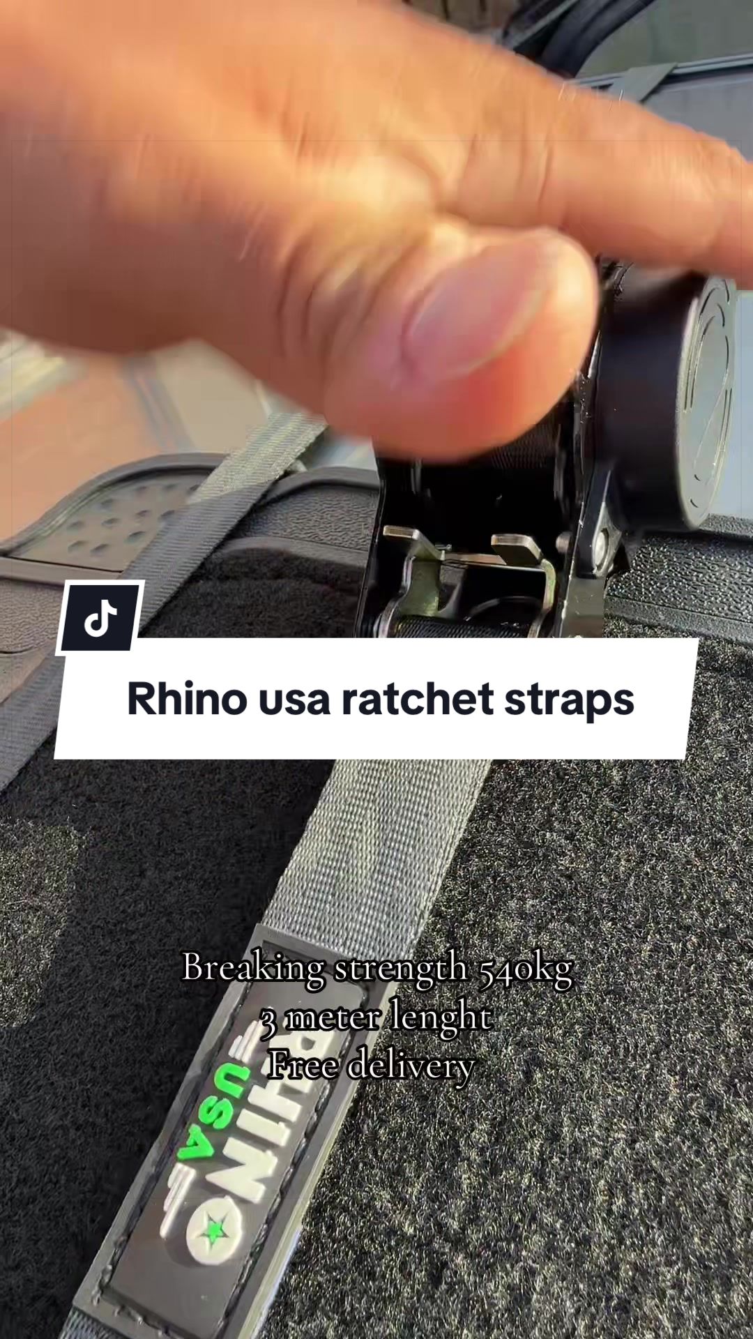 @Eazybruce
