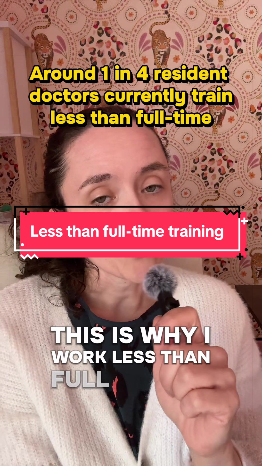 @dramyexplains