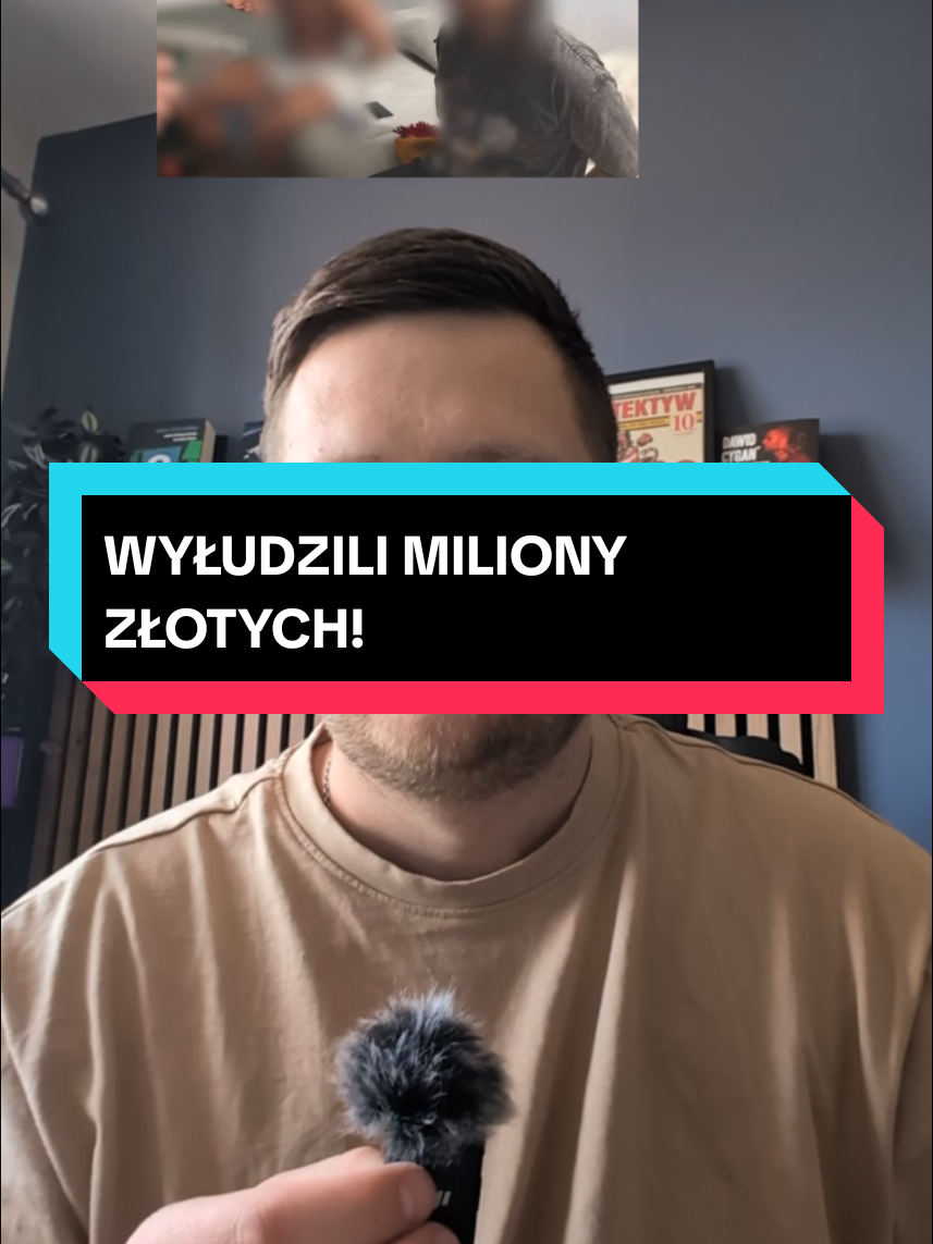 @STREFA MROKU