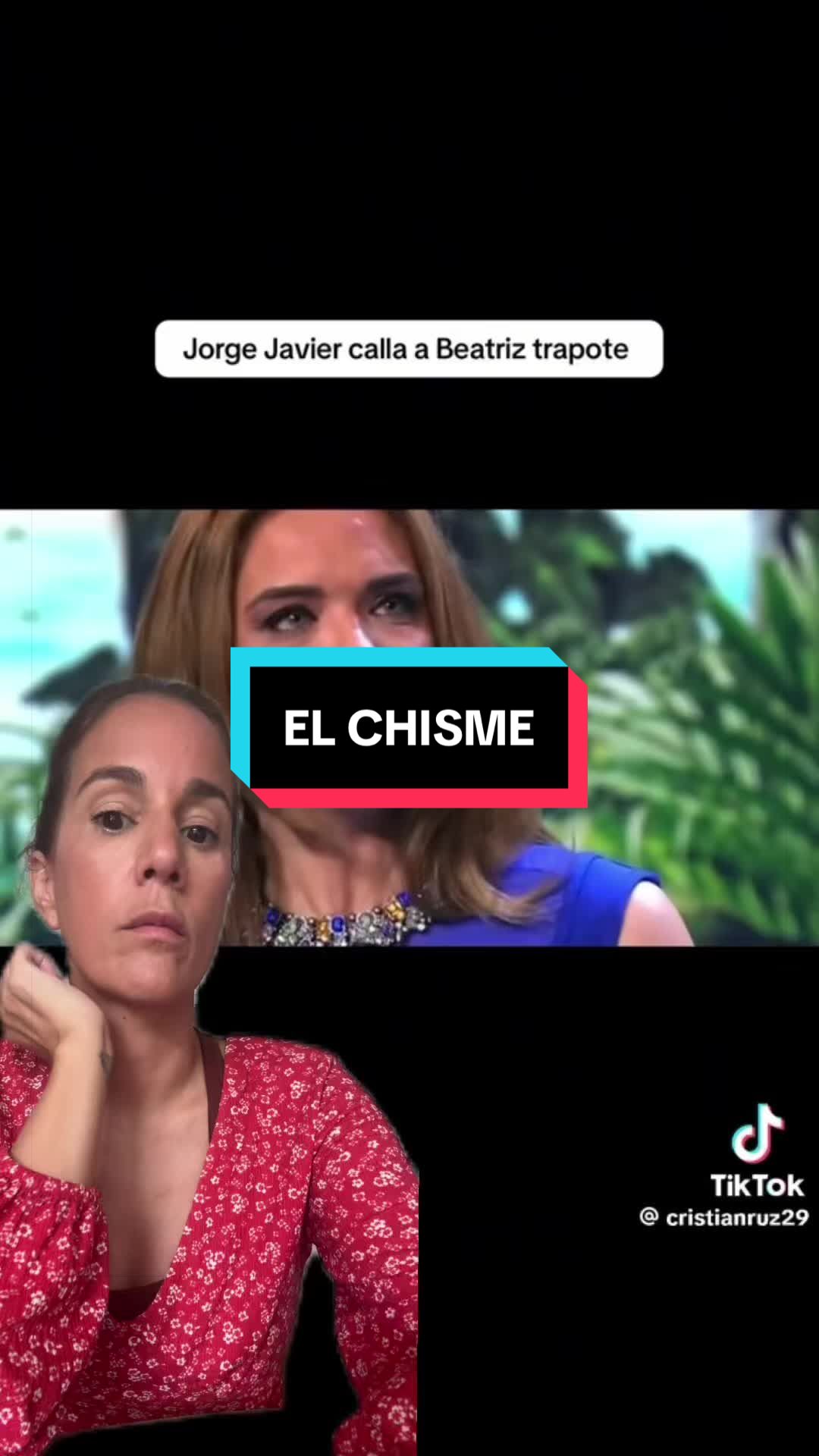 @Mami de tres 🌈 helena 🌈