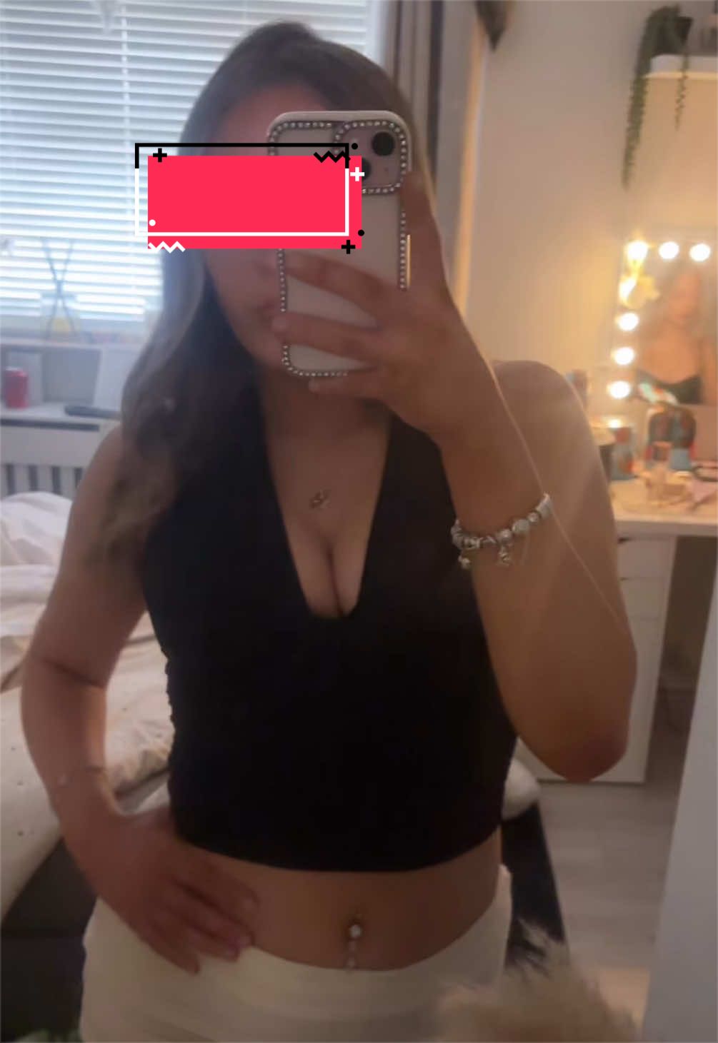 @𝐦𝐚𝐢𝐬𝐢𝐞 𝐫𝐨𝐬𝐞 𝐱