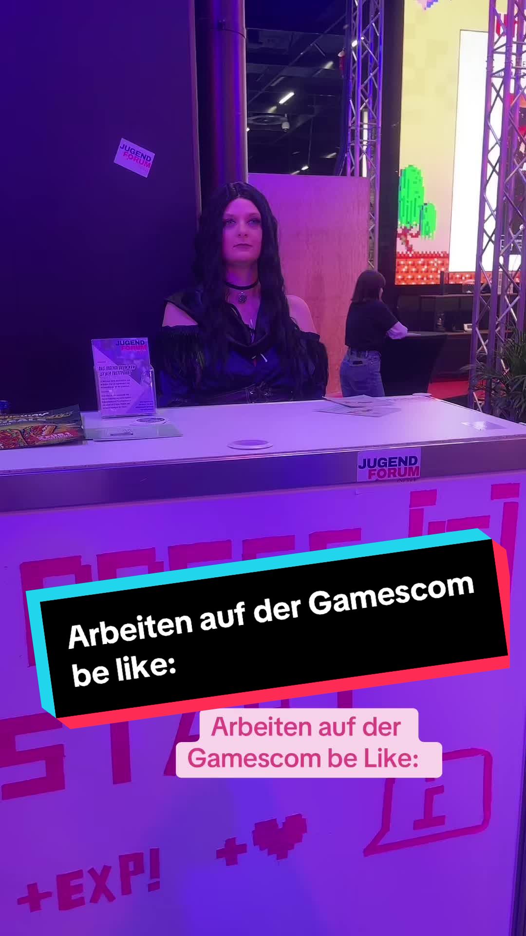 @Lillebiee