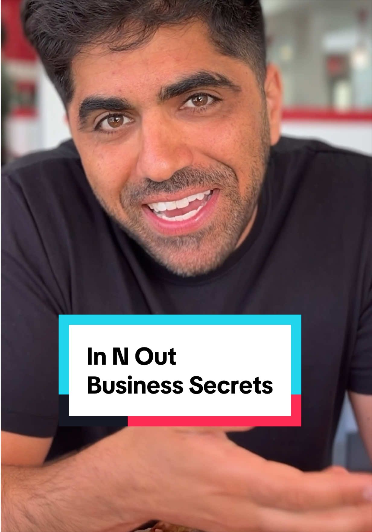 @Uptin