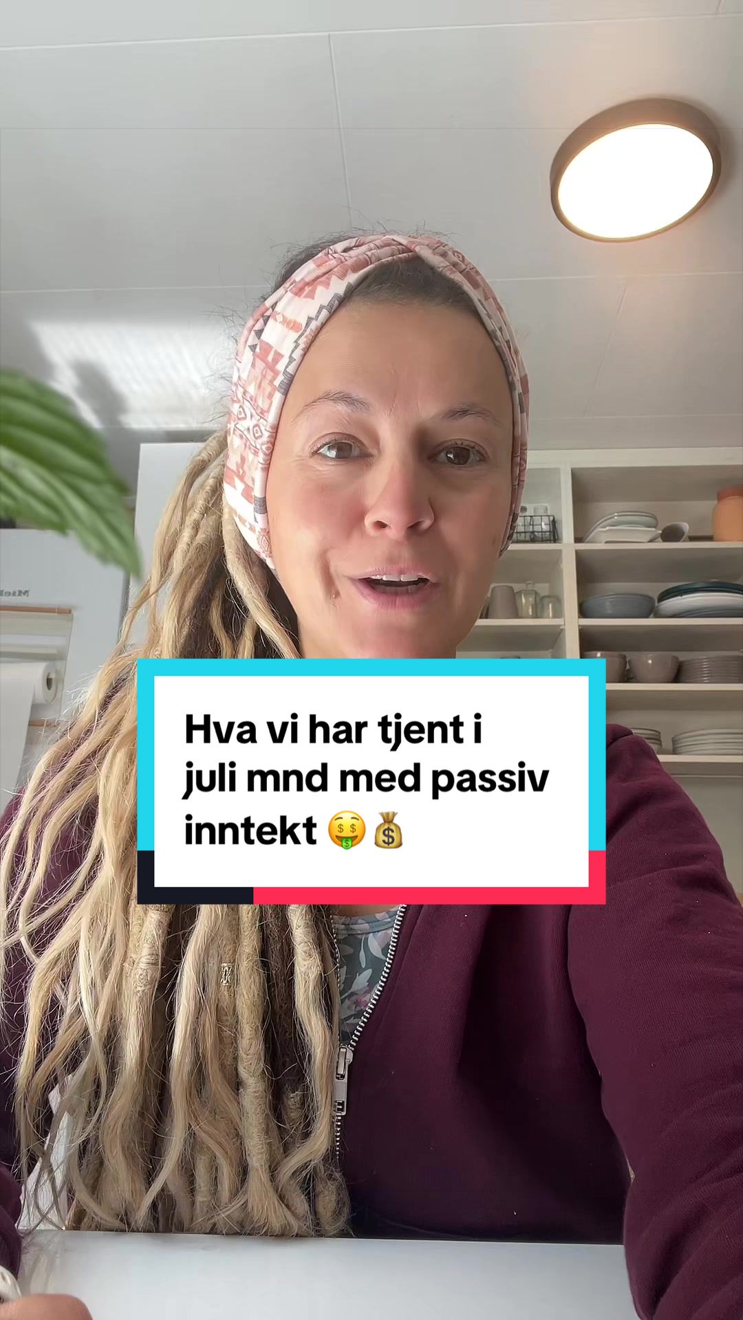 @Teresa | Airbnb Host 🏡