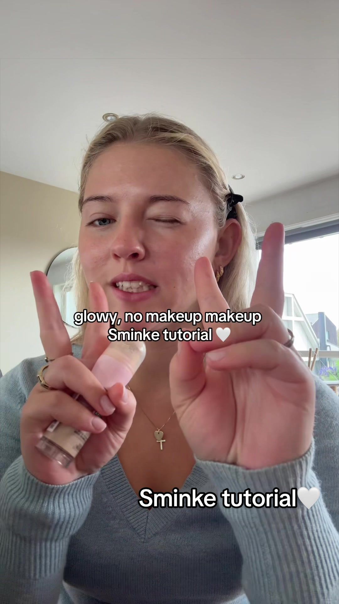 @Julia Haraldstad